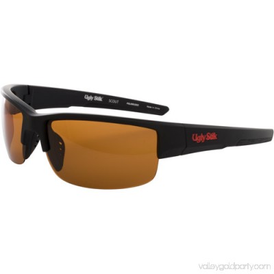 Shakespeare Ugly Stik Scout Sunglasses 553755655